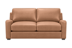 Theo Small Sofa
