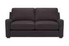 Theo Small Sofa