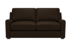 Theo Small Sofa