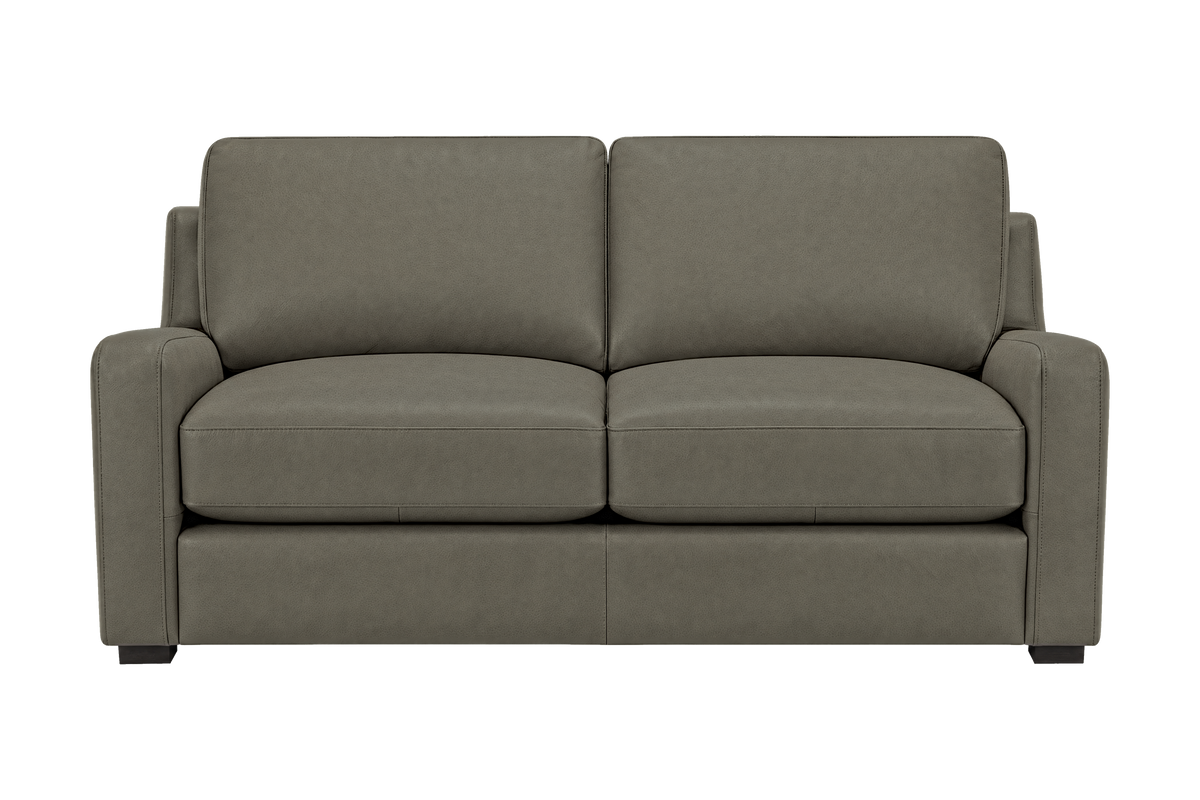 Theo Small Sofa in Felix Cos