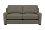 Theo Small Sofa