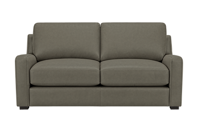 Theo Small Sofa in Felix Cos