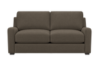 Theo Small Sofa