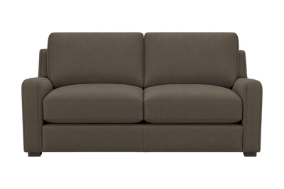 Theo Small Sofa in Fresco Cos