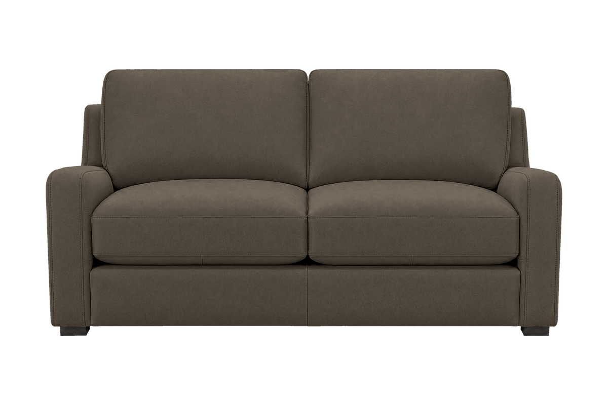 Theo Small Sofa in Fresco Cos