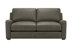 Theo Small Sofa