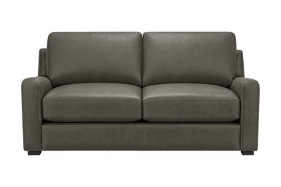Theo Small Sofa in Marfa Cos
