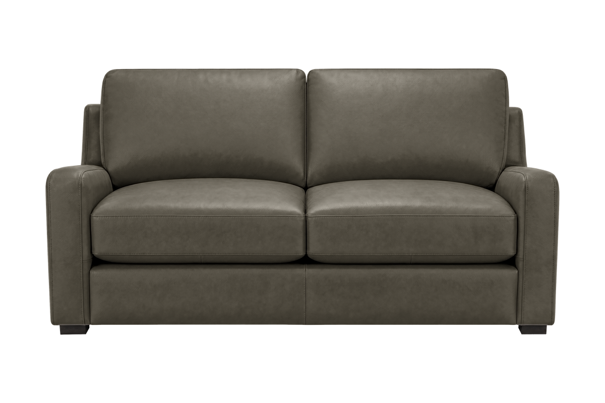 Theo Small Sofa in Marfa Cos