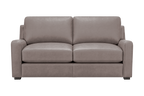 Theo Small Sofa