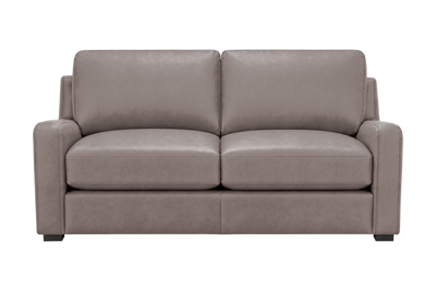 Theo Small Sofa in Dante Cos