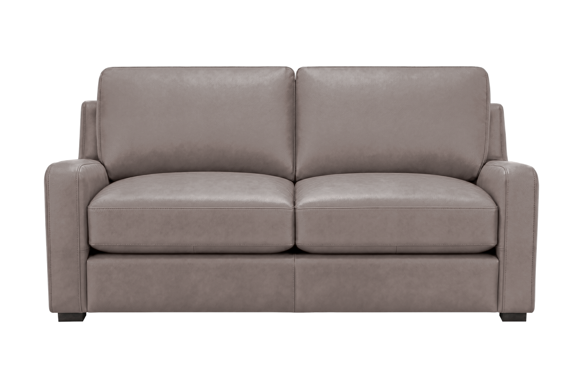 Theo Small Sofa in Dante Cos