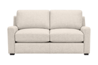 Theo Small Sofa