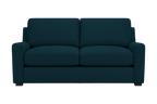 Theo Small Sofa