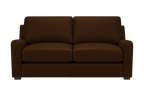 Theo Small Sofa