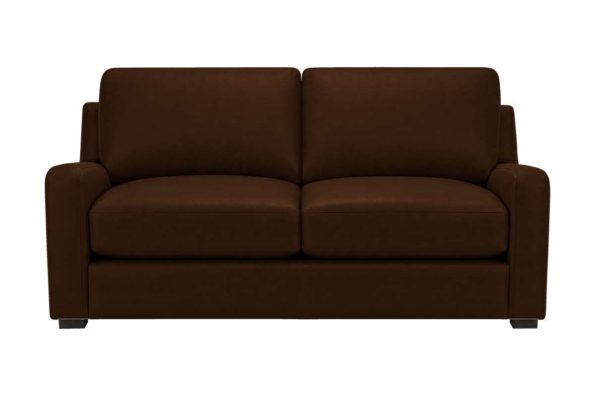 Theo Small Sofa in Marfa Denton
