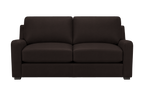 Theo Small Sofa