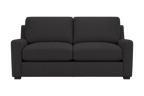 Theo Small Sofa