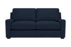Theo Small Sofa