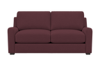 Theo Small Sofa