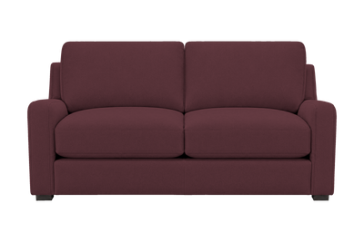 Theo Small Sofa in Fresco Figaro