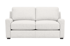 Theo Small Sofa