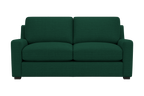 Theo Small Sofa
