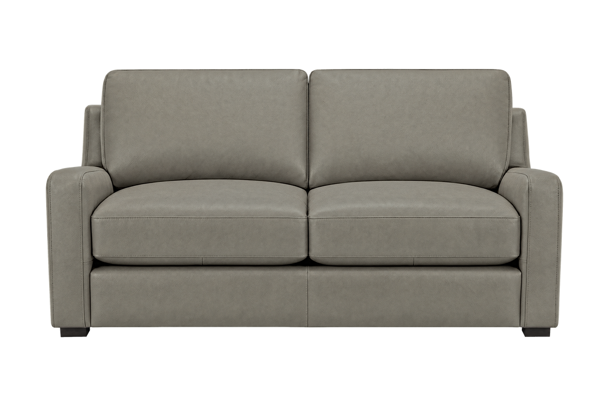 Theo Small Sofa in Felix Glace