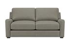 Theo Small Sofa