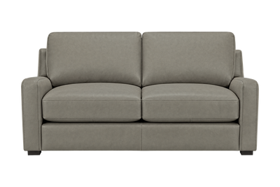 Theo Small Sofa in Felix Glace