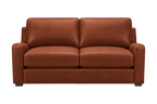 Theo Small Sofa