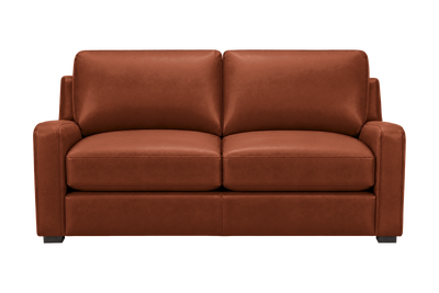 Theo Small Sofa in Momo Grower