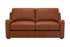 Theo Small Sofa
