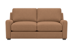 Theo Small Sofa