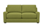 Theo Small Sofa