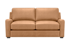 Theo Small Sofa
