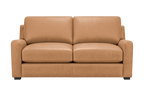 Theo Small Sofa