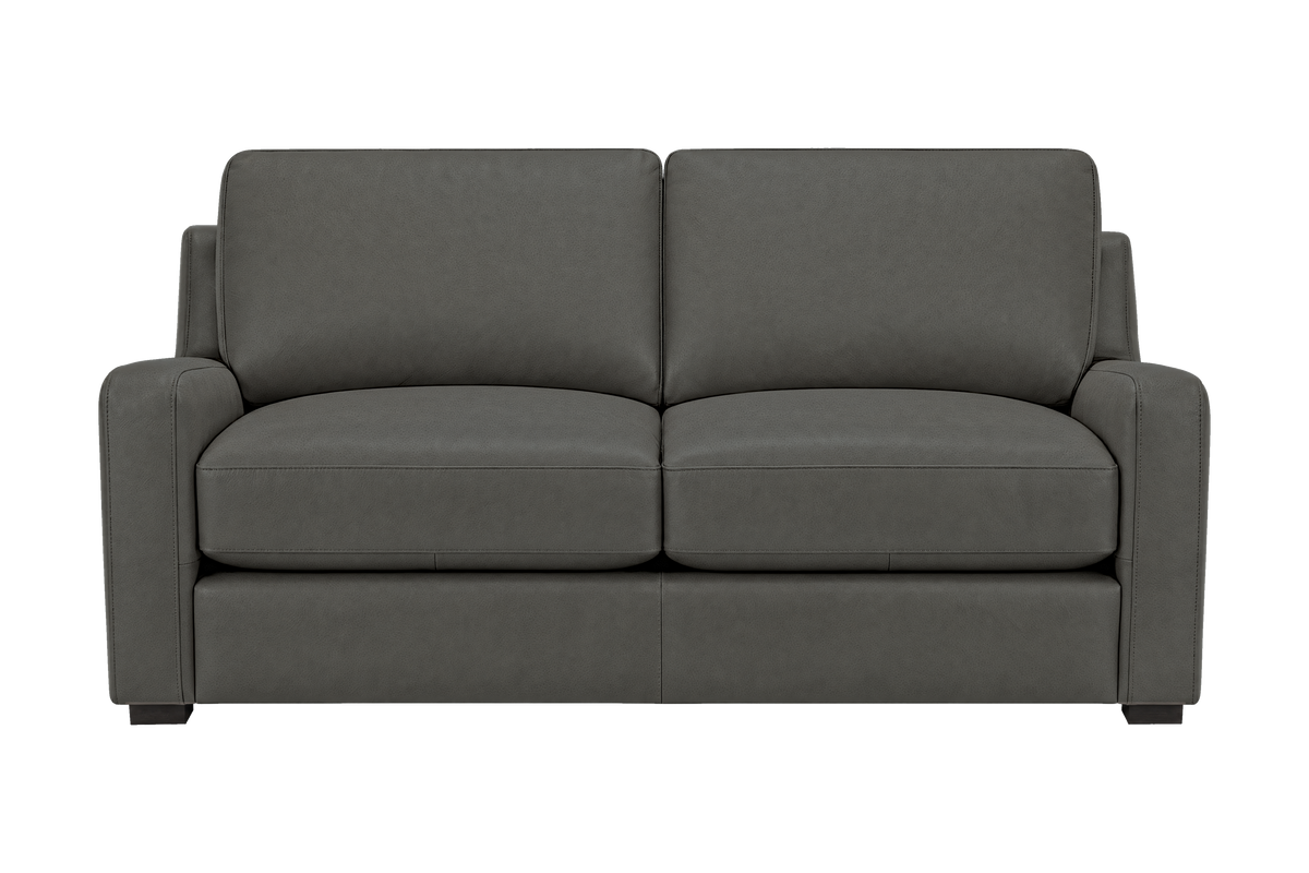 Theo Small Sofa in Felix Lola