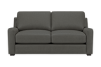 Theo Small Sofa
