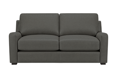 Theo Small Sofa in Felix Lola