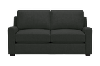 Theo Small Sofa