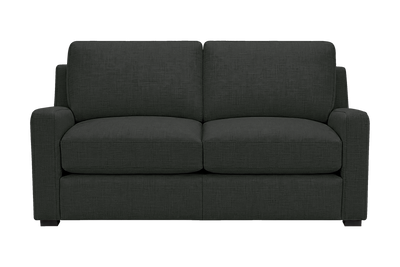 Theo Small Sofa in Mosquito Lola