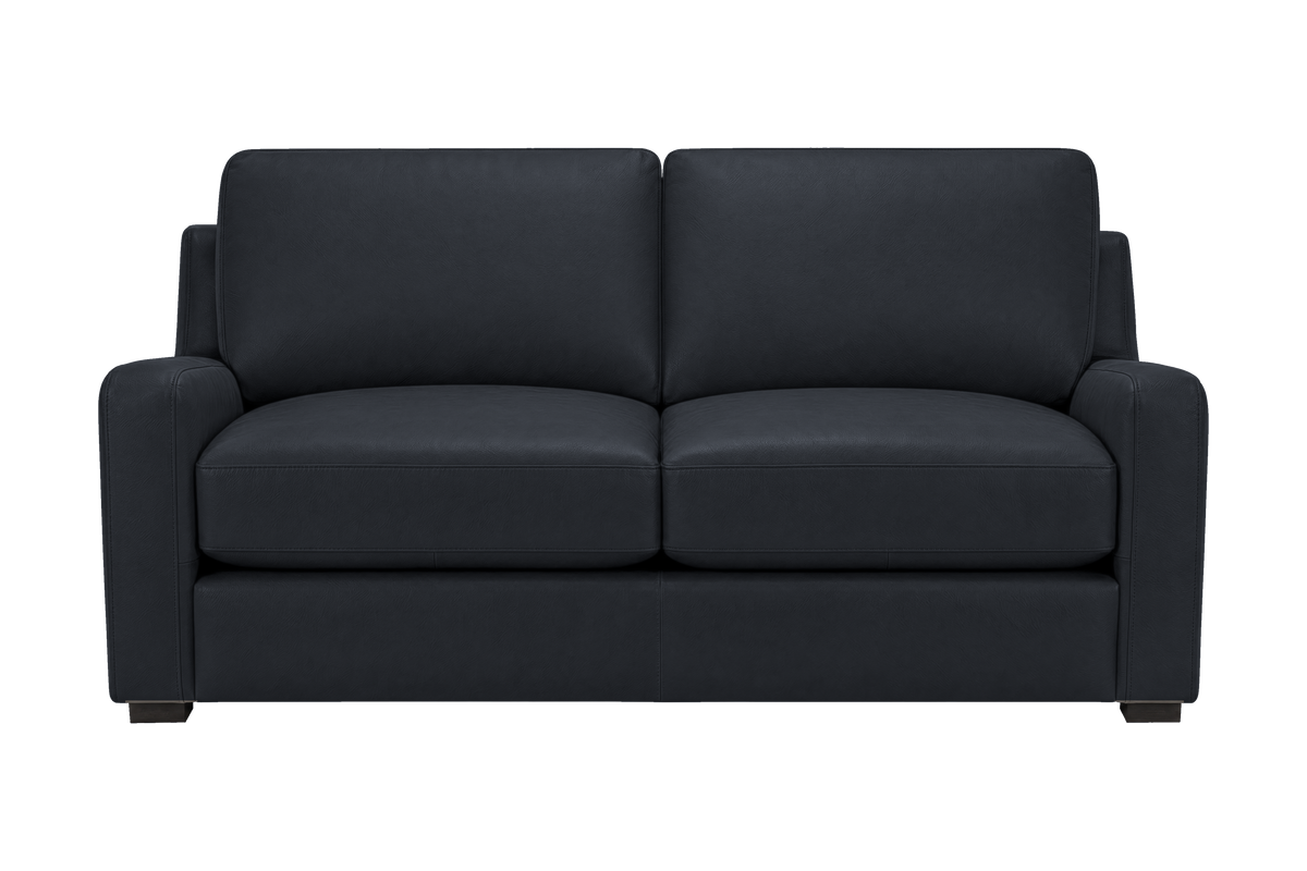 Theo Small Sofa in Marfa Lola