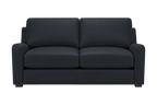 Theo Small Sofa