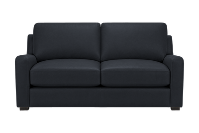 Theo Small Sofa in Marfa Lola