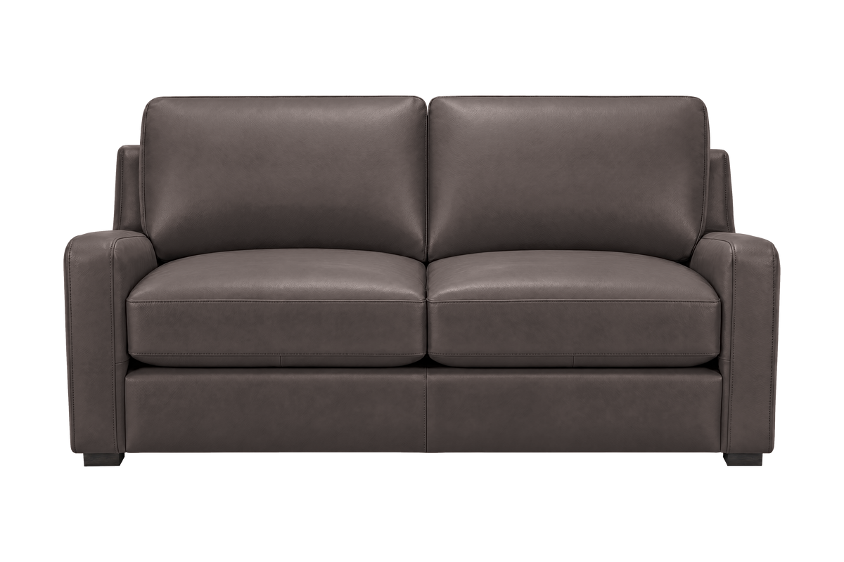 Theo Small Sofa in Momo Lola