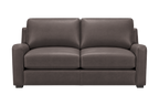 Theo Small Sofa