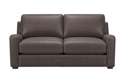 Theo Small Sofa in Momo Lola