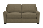 Theo Small Sofa