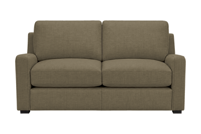 Theo Small Sofa in Mosquito Malibu