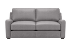 Theo Small Sofa